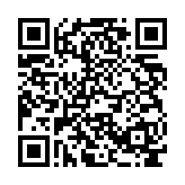 QR Code for bitcoin:bitcoin:bitcoin:148TKexeKDzEXfRy2dMUcvgEmGiwk37Ku9
