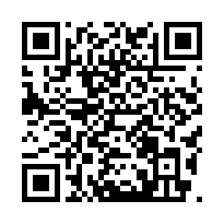 QR Code for bitcoin:bitcoin:bitcoin:148Z2wMb5wwf3SdAxE7N6dAVwQB368CVJk
