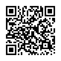 QR Code for bitcoin:bitcoin:bitcoin:148cJgnZp89tkwu48vXAcLLP2foeydkpms