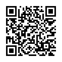QR Code for bitcoin:bitcoin:bitcoin:148cLf3ApxycRDvPYNspBhoyYuSwdSL4rg