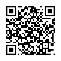 QR Code for bitcoin:bitcoin:bitcoin:148dZtLiWFAtpCCJCTUPUkZKgrASJk6acz
