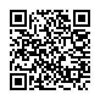 QR Code for bitcoin:bitcoin:bitcoin:148gJAc39puX79ew8oUS3SyAt7zWGdnxbe