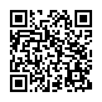 QR Code for bitcoin:bitcoin:bitcoin:148oq8nkdCcKtmpHGej652JfiuyfddMDcf