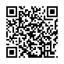 QR Code for bitcoin:bitcoin:bitcoin:148yWXx2AHAFQva3h4JwsbePRQMKfS4gY9