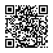 QR Code for bitcoin:bitcoin:bitcoin:148zQAC3WawbLkvUWWnMgamVFsEVFPewLC