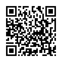 QR Code for bitcoin:bitcoin:bitcoin:1492bCJFphnGcbipB6MFQyXzd9AcnqPvbL