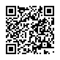 QR Code for bitcoin:bitcoin:bitcoin:1498aDMNmxBXVVEcZbBXdYucFL7Acxpsaq