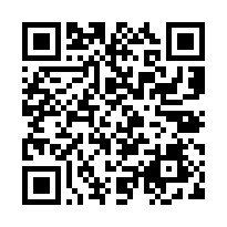 QR Code for bitcoin:bitcoin:bitcoin:149CBc53143y1AYsvFK3wnbWjt563SfHJs