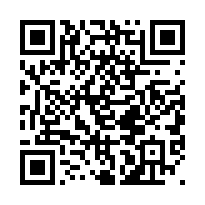 QR Code for bitcoin:bitcoin:bitcoin:149CwmZSTzGGoB4F8C7V8XPti4LFFCLXuc