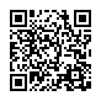 QR Code for bitcoin:bitcoin:bitcoin:149FJAXWbd4jUiDudRPCt9BpYbaPUSnEUJ