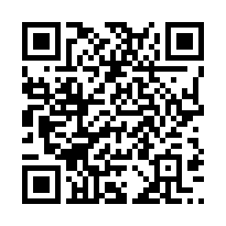 QR Code for bitcoin:bitcoin:bitcoin:149FwuPM9UQjL4AdmRDhtD1WHsaZHz7tNe