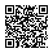 QR Code for bitcoin:bitcoin:bitcoin:149HaJLXkEXwX4m7zBzEFEF2kSnfqYuLZe