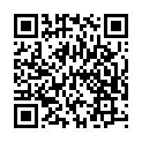 QR Code for bitcoin:bitcoin:bitcoin:149K7DXAXBdVECDLLiqiV5AznkMxw33nW6