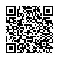 QR Code for bitcoin:bitcoin:bitcoin:149NsHT6MNvt2bdW86Nnwan4odbKWfVLTc