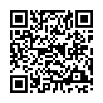 QR Code for bitcoin:bitcoin:bitcoin:149PoZfM6GP18xsXYbB1pP9mibodiahARv