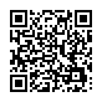 QR Code for bitcoin:bitcoin:bitcoin:149QUSzdnYUwtfcE2mXNqQLBo4EL1A94Za