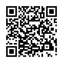 QR Code for bitcoin:bitcoin:bitcoin:149TGzRFYWU2VCs2yHsES4YVhBajuz2WY9