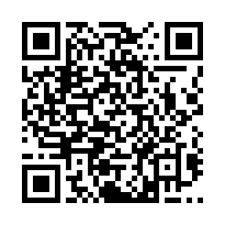 QR Code for bitcoin:bitcoin:bitcoin:149Y8fKE5SxEEjBBAqfCemmMSEn7xZfdxf