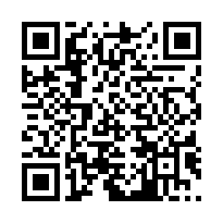 QR Code for bitcoin:bitcoin:bitcoin:149c81WHZQbGDf4LjeVcuaN2TLz8apQd2t