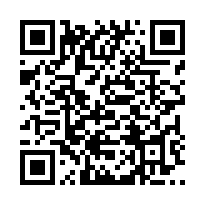 QR Code for bitcoin:bitcoin:bitcoin:149eA1aY4ATDAYnAe9sDjksRDDViPr5EYL
