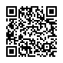 QR Code for bitcoin:bitcoin:bitcoin:149hEnsCCeFqEMYPY4uzzgvydtMeMWaXCG