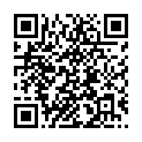 QR Code for bitcoin:bitcoin:bitcoin:149iFxwFdKogCwe8ePZnm2H4jwiDFeoooz