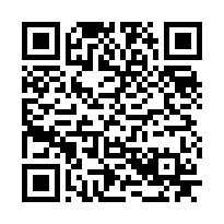 QR Code for bitcoin:bitcoin:bitcoin:149k9yADGVoeeA6bGcMtffFudfto1X6SbQ