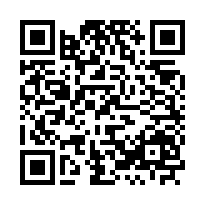QR Code for bitcoin:bitcoin:bitcoin:149mdYiWjBFTjFr682TEfj2MBxkUbtNBQJ