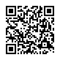 QR Code for bitcoin:bitcoin:bitcoin:149qf5eyXkx4MWDTnB5PSsJAPWiidsDSg5