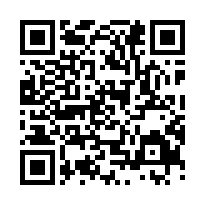 QR Code for bitcoin:bitcoin:bitcoin:149tw1U16Dv7UbLrA4ohTSAfdnGQar8Mdf