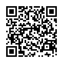 QR Code for bitcoin:bitcoin:bitcoin:149v7LC1i3ZXknuzuReNPKEfLwgqcs4QLX