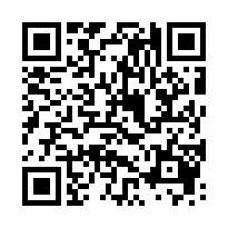 QR Code for bitcoin:bitcoin:bitcoin:149wp197NfzMj6aPi5HoKCmePcw19g7Qtr