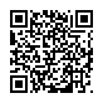 QR Code for bitcoin:bitcoin:bitcoin:14A49BXsJi2p7FNgSok6695nJs2vyxCJMw