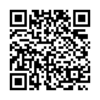 QR Code for bitcoin:bitcoin:bitcoin:14ABGhZ4QBJv3tZxeN6ndSi2wLdJ1a2xTq