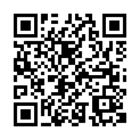 QR Code for bitcoin:bitcoin:bitcoin:14ACa7K5E2vg9QnsCvAFtSyE8JGpia2xML