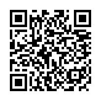 QR Code for bitcoin:bitcoin:bitcoin:14ACz8ZhsqBXe7a9eEcYPsTrccZsDouhDx