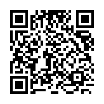 QR Code for bitcoin:bitcoin:bitcoin:14AF5A2ENUnbfAxqLd9CVzNf19r4zSf9Jh