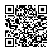 QR Code for bitcoin:bitcoin:bitcoin:14AFdQ3xsybB5P93fVnRzRmsGFjFa5NaFs
