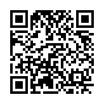 QR Code for bitcoin:bitcoin:bitcoin:14AMdSQNe7jGe4piBQoVFp8hsYWj3eK3CW