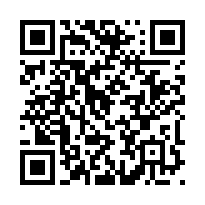 QR Code for bitcoin:bitcoin:bitcoin:14AUeDazwTEMECUZGLnHLt5DmkEXbPGQMH