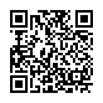 QR Code for bitcoin:bitcoin:bitcoin:14AVJsQfJ2cTe7E9hWxWT78PW6EUxgPHE6