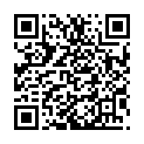 QR Code for bitcoin:bitcoin:bitcoin:14Aa32fjsgvGUjvBdPvFidBBEFwcFD4jby
