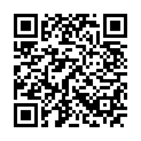 QR Code for bitcoin:bitcoin:bitcoin:14Ac6mcL57aQe2Bg8vtPCoiEeNkR3eNQjH