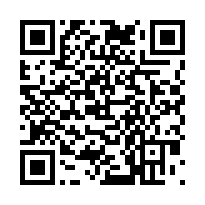 QR Code for bitcoin:bitcoin:bitcoin:14AiFEdfeSpSnLmVh7kwVRTjvSPc9PiCg2