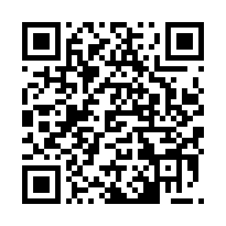 QR Code for bitcoin:bitcoin:bitcoin:14AqGDYc5vtQQcWSChY7yon3qBUNLstDzF