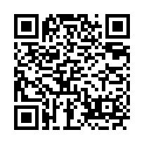 QR Code for bitcoin:bitcoin:bitcoin:14AssP6jkzftdYyMS9uvJRJaSUbVctCwPS