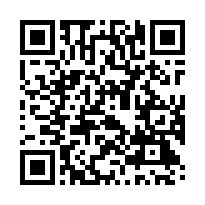 QR Code for bitcoin:bitcoin:bitcoin:14AwptMidD243R3w8oftkVZMuteyg25cnB