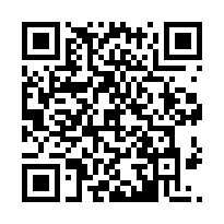 QR Code for bitcoin:bitcoin:bitcoin:14AxaLLLLsykRXfCknrvrCoQuSoSb6ijc1