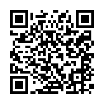 QR Code for bitcoin:bitcoin:bitcoin:14B56xcuut4oo5BpwiknzZ6iDgFFuPCF2Z