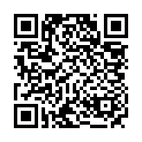 QR Code for bitcoin:bitcoin:bitcoin:14BCbDzdUqvqfvyi3onzqTY4fQ1fhs4yd2
